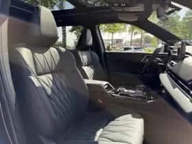 Mitsubishi Outlander (2026) thumbnail 11