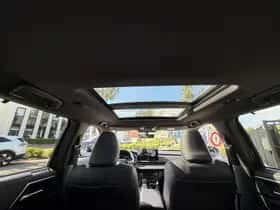 Mitsubishi Outlander (2026) thumbnail 12