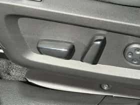 Mitsubishi Outlander (2026) thumbnail 13