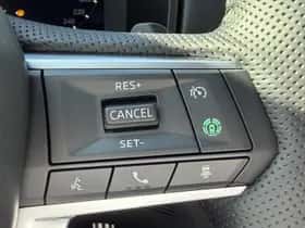 Mitsubishi Outlander (2026) thumbnail 16