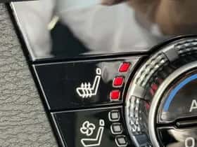 Mitsubishi Outlander (2026) thumbnail 17
