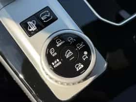 Mitsubishi Outlander (2026) thumbnail 20