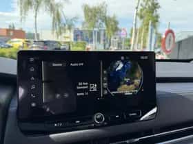 Mitsubishi Outlander (2026) thumbnail 22