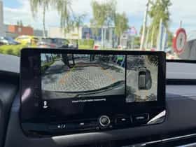 Mitsubishi Outlander (2026) thumbnail 23