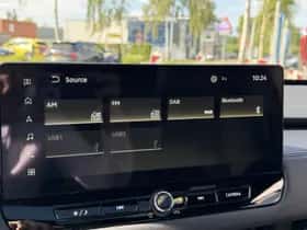 Mitsubishi Outlander (2026) thumbnail 24