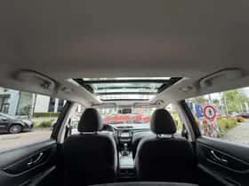 Nissan X-Trail (2017) thumbnail 15