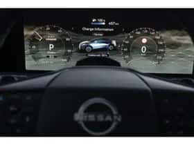 Nissan Leaf (2026) thumbnail 11