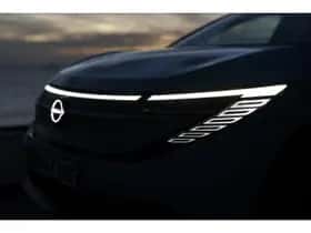 Nissan Leaf (2026) thumbnail 13