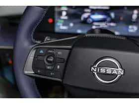 Nissan Leaf (2026) thumbnail 14