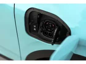 Nissan Leaf (2026) thumbnail 15