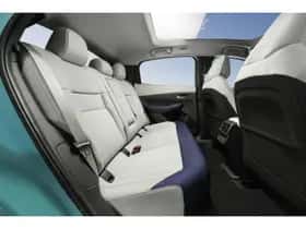 Nissan Leaf (2026) thumbnail 5
