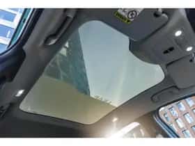 Nissan Leaf (2026) thumbnail 7