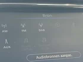 Nissan Qashqai (2021) thumbnail 11