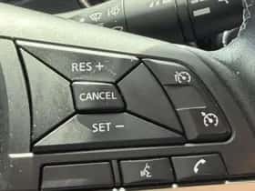 Nissan Qashqai (2021) thumbnail 13