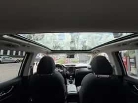 Nissan Qashqai (2021) thumbnail 15