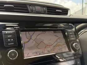 Nissan Qashqai (2021) thumbnail 10
