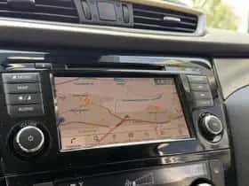 Nissan Qashqai (2021) thumbnail 13