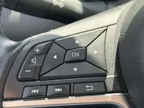 Nissan Qashqai (2021) thumbnail 7