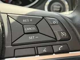 Nissan Qashqai (2021) thumbnail 8