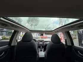 Nissan Qashqai (2021) thumbnail 13