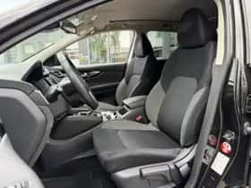 Nissan Qashqai (2021) thumbnail 7