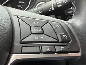 Nissan Qashqai (2021) thumbnail 10