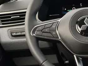 Mitsubishi Colt (2026) thumbnail 11