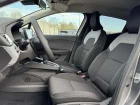 Mitsubishi Colt (2026) thumbnail 7