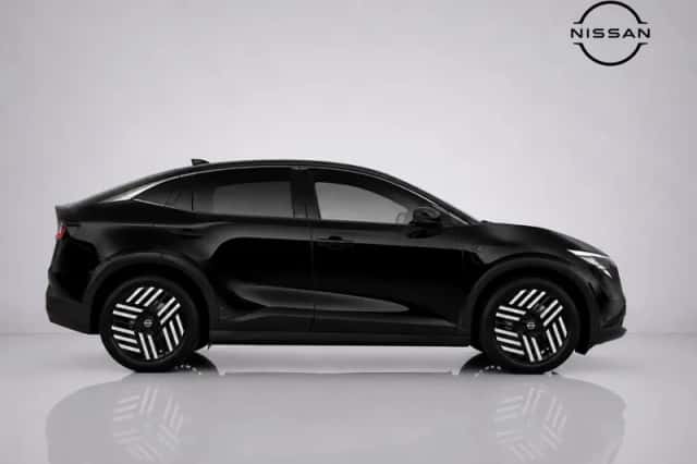 Nissan Leaf (2026) thumbnail 4