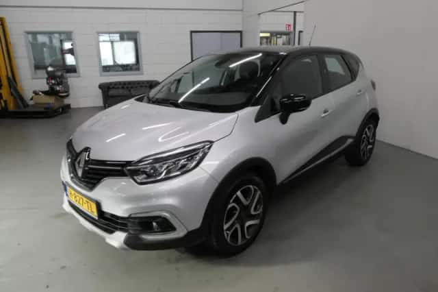 Renault  (2019) thumbnail 4