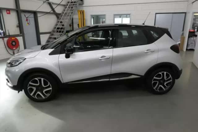 Renault  (2019) thumbnail 5