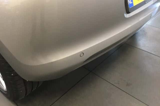 Škoda Citigo (2020) thumbnail 5