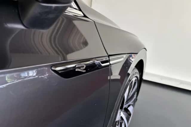 Volkswagen Arteon (2021) thumbnail 5