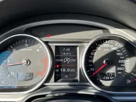 Audi Q7 (2015) thumbnail 12