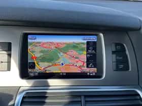 Audi Q7 (2015) thumbnail 14