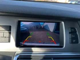 Audi Q7 (2015) thumbnail 15