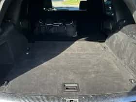 Audi Q7 (2015) thumbnail 19