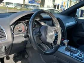 Audi Q7 (2015) thumbnail 10