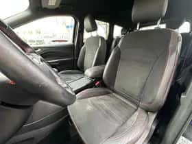 Ford Kuga (2018) thumbnail 19