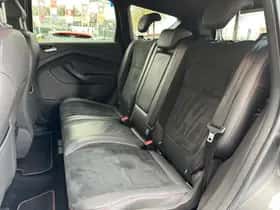 Ford Kuga (2018) thumbnail 20