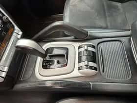 Porsche Cayenne (2008) thumbnail 16