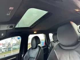 Porsche Cayenne (2008) thumbnail 17