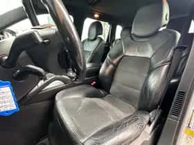 Porsche Cayenne (2008) thumbnail 18