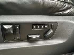 Porsche Cayenne (2008) thumbnail 19