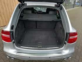 Porsche Cayenne (2008) thumbnail 22
