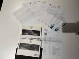 Porsche Cayenne (2008) thumbnail 23