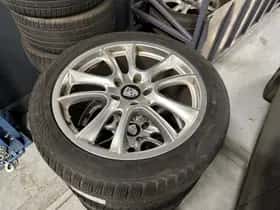 Porsche Cayenne (2008) thumbnail 27