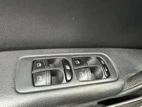 Porsche Cayenne (2008) thumbnail 9