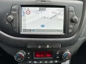 Kia Ceed (2018) thumbnail 15