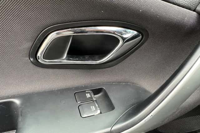 Kia Ceed (2018) thumbnail 9
